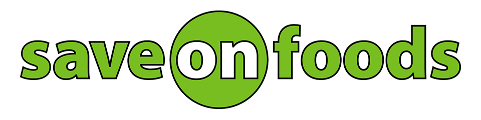 Save-on-Foods logo