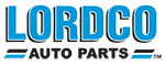 lordco logo stats