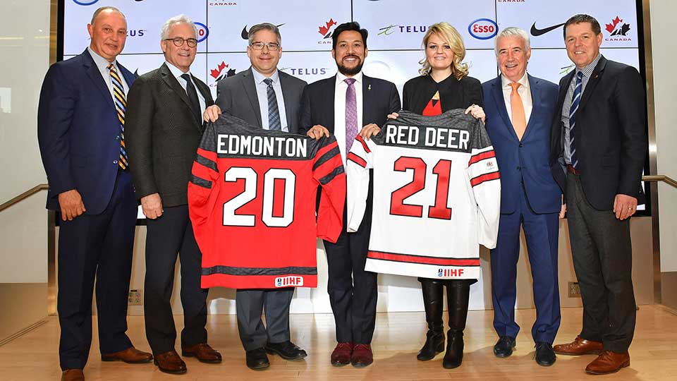2021 wjc annoucement?q=60