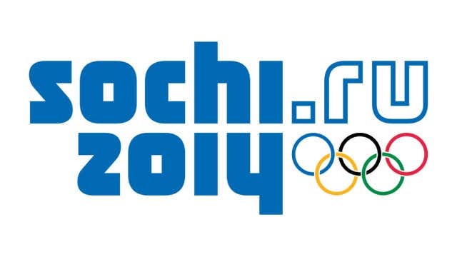 2014 olympic logo 640??w=640&h=360&q=60&c=3