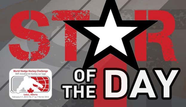star of day e??w=640&h=360&q=60&c=3