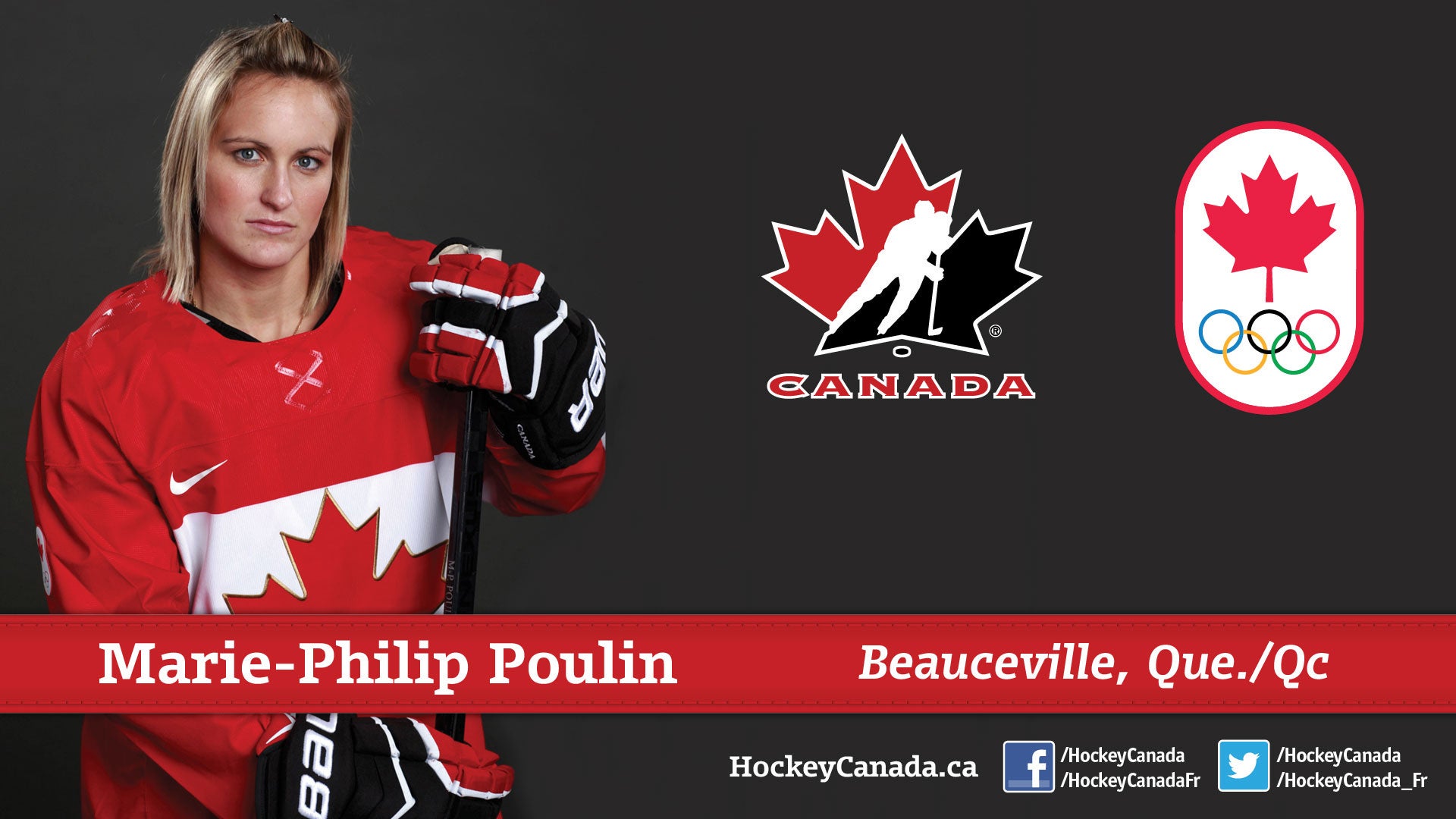 marie-phillip_poulin.jpg