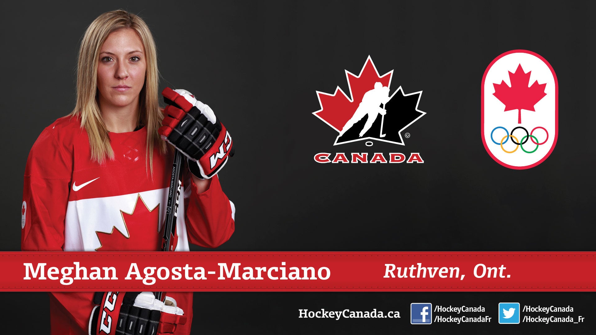 meghan_agosta-marciano.jpg