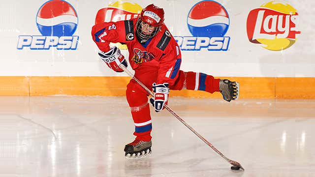 lucie povova taking shot 640??w=640&h=360&q=60&c=3
