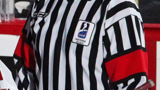 officials 640??w=640&h=360&q=60&c=3