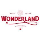 Spotlight on Waco Wonderland