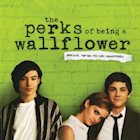 THE PERKS OF BEING A WALLFLOWER