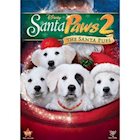 SANTA PAWS 2: THE SANTA PUPS