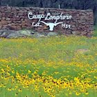 Camp Longhorn: A Texas Tradition 75 Years in the Making