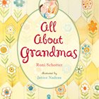 All About Grandmas