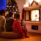 Create Holiday Magic with these Christmas Eve Traditions