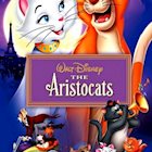 THE ARISTOCATS