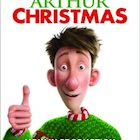 ARTHUR CHRISTMAS