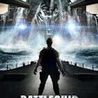 BATTLESHIP