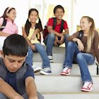 What You Should Know About Bullying