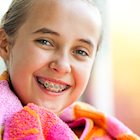What You Should Know Before Your Child Gets Braces