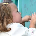 Baby Sign Language Fosters Communication, Bonding and Brain Development
