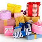 5 Ways to Limit Over-Gifting at Your Child’s Next Birthday Party
