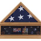 Managing Military Memorabilia