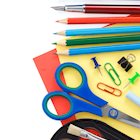Tips to Help You Save Money on School Supplies