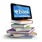 E-Books or Paper Books – A Literary Dilemma