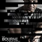 THE BOURNE LEGACY