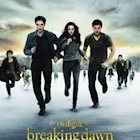 THE TWILIGHT SAGA: BREAKING DAWN – PART 2