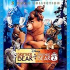 BROTHER BEAR & BROTHER BEAR 2