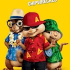 ALVIN AND THE CHIPMUNKS: CHIPWRECKED