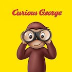 CURIOUS GEORGE: THE COMPLETE SIXTH SEASON