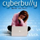 CYBERBULLY