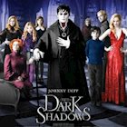 DARK SHADOWS