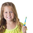 National Children's Dental Health Month: Tips for a Healthy Smile