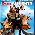 EVAN ALMIGHTY