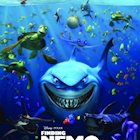 FINDING NEMO 3D