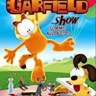 THE GARFIELD SHOW: SUMMER ADVENTURES