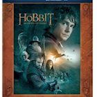 THE HOBBIT: AN UNEXPECTED JOURNEY (Extended Edition)