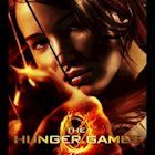 THE HUNGER GAMES