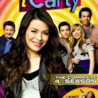 ICARLY: THE COMPLETE 4TH SEASON