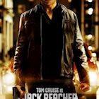 JACK REACHER