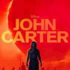 JOHN CARTER