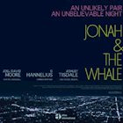 JONAH AND THE WHALE