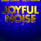 JOYFUL NOISE