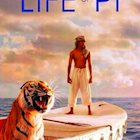 THE LIFE OF PI