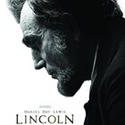 LINCOLN