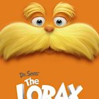 DR. SEUSS' THE LORAX