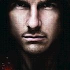 MISSION: IMPOSSIBLE – GHOST PROTOCOL 