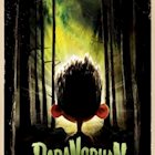 PARANORMAN