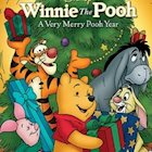 WINNIE THE POOH: A VERY MERRY POOH YEAR