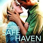 SAFE HAVEN